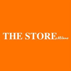 The Store