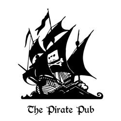 The Pirate