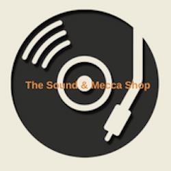 The Sound & Mecca Shop Di Nardi Mario E Ciucci Massimo