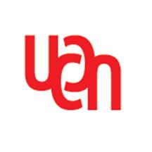 The United College