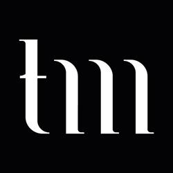 The Mark (S.n.c.)