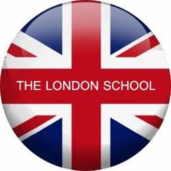 The New London School Of English And Services