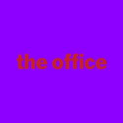 The Office (Srl)