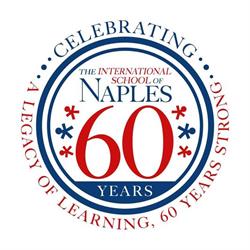 The International School Of Naples