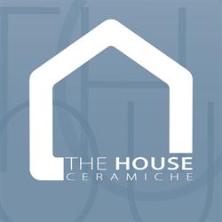 The House Ceramiche