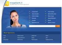 The Image Bank Italia SNC