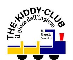 The  Kiddy Club