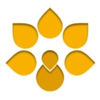 The Language Center SRL
