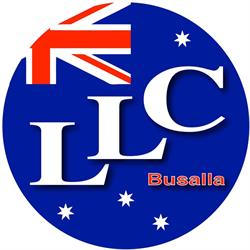 The Language Learning Centre Di Holden Louise