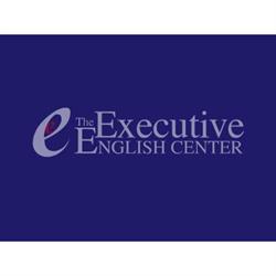 The Executive English Center