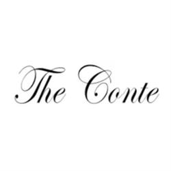 The Conte