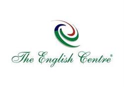 The English Centre