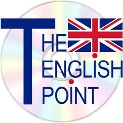 The English Point