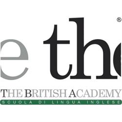 The British Academy  srl