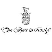 The Best SRL