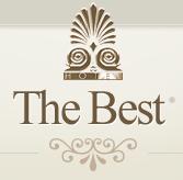 The Best Hotel