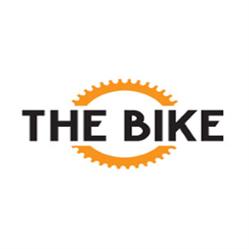 The Bike