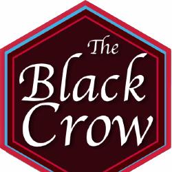 The Black Crow