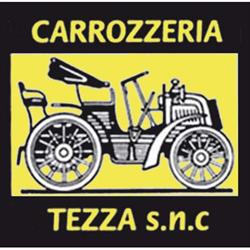 Carrozzeria Tezza