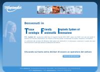 Tfi System SRL