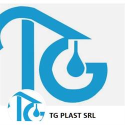 T.G. Plast