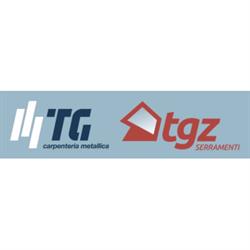 Carpenteria Tg