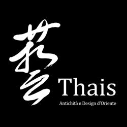 THAIS SRL