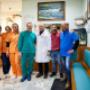 Gallery Professionale