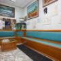 Gallery Professionale