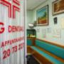 Gallery Professionale
