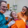 Gallery Professionale