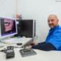Gallery Professionale