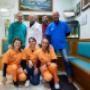 Gallery Professionale