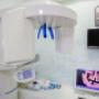 Gallery Professionale