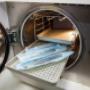 Gallery Professionale