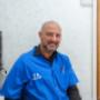 Gallery Professionale