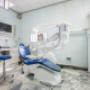 Gallery Professionale