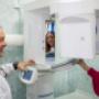 Gallery Professionale