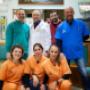 Gallery Professionale