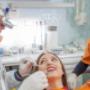 Gallery Professionale