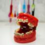 Gallery Professionale