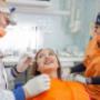 Gallery Professionale
