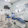 Gallery Professionale