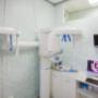 Gallery Professionale
