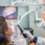 Gallery Professionale