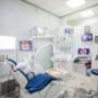 Gallery Professionale