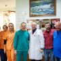 Gallery Professionale