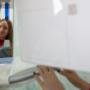 Gallery Professionale