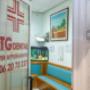 Gallery Professionale