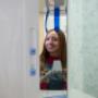 Gallery Professionale